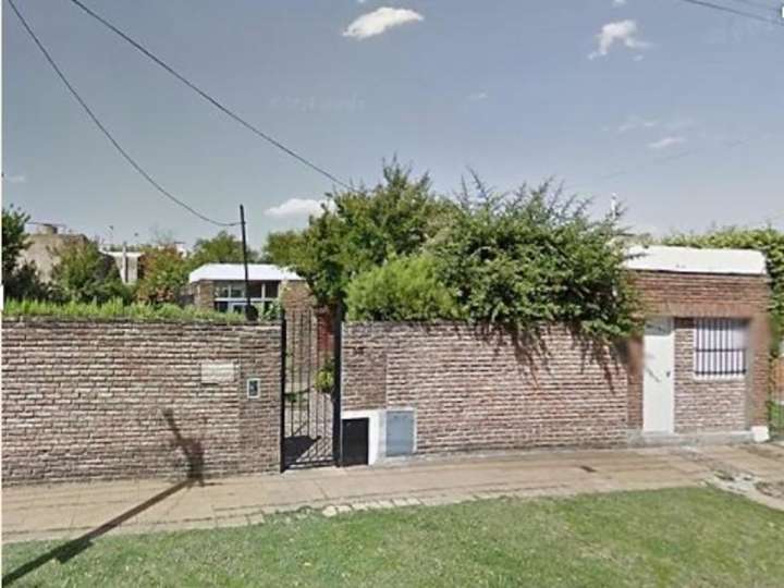 Casa en venta en Río Negro, 940, El Palomar