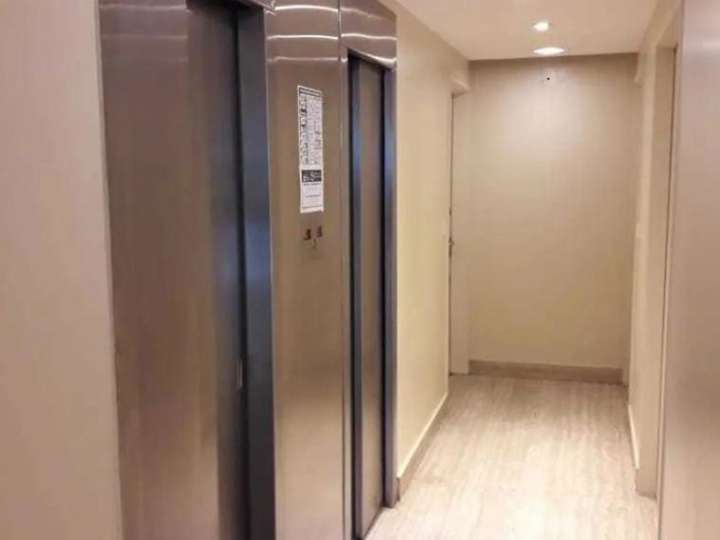 Departamento en venta en Avenida General Las Heras, 2996, Ciudad Autónoma de Buenos Aires