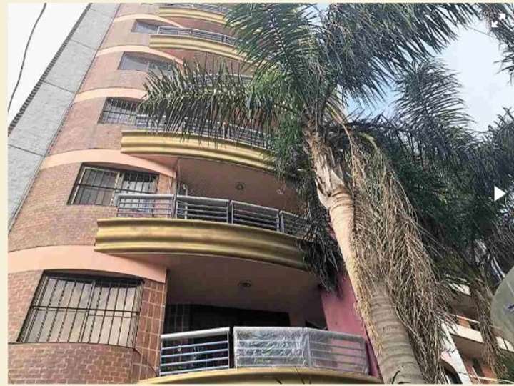 Departamento en venta en General Machado, 1057, Buenos Aires