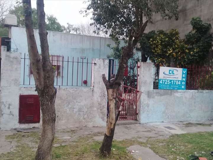 Casa en venta en Málaga, Virreyes