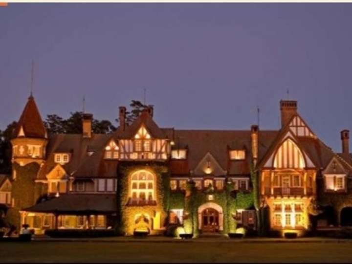 Terreno en venta en Pereda, Carlos Spegazzini