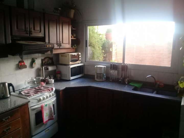 Casa en venta en Obispo Miguel Raspanti, 338, Haedo