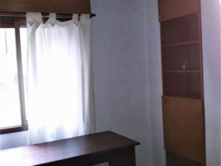 Departamento en venta en Paraná, 526, Córdoba