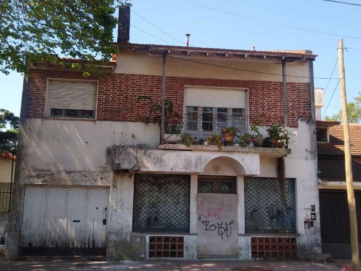 Casa en venta en 25 de Mayo, 650, Buenos Aires