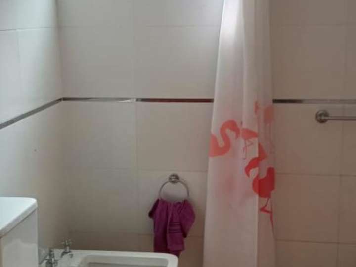 Casa en venta en Chayter, 1052, José Mármol