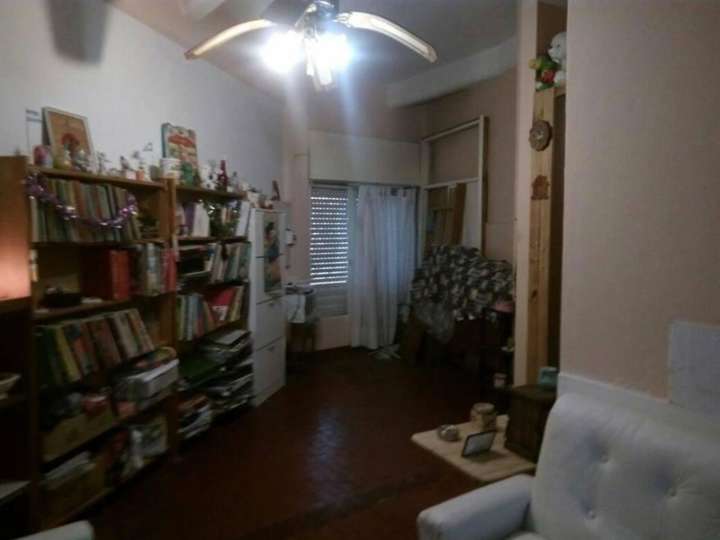 Casa en venta en Estrada, Victoria