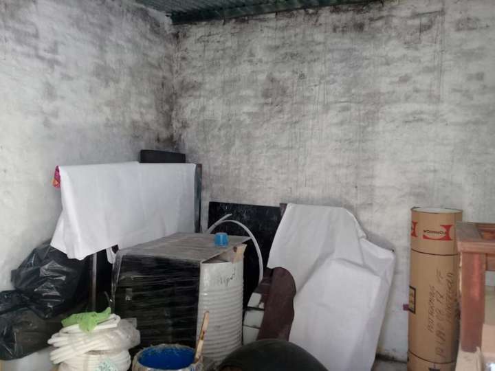 Comercial / Tienda en venta en Urquiza, 2180, San Fernando