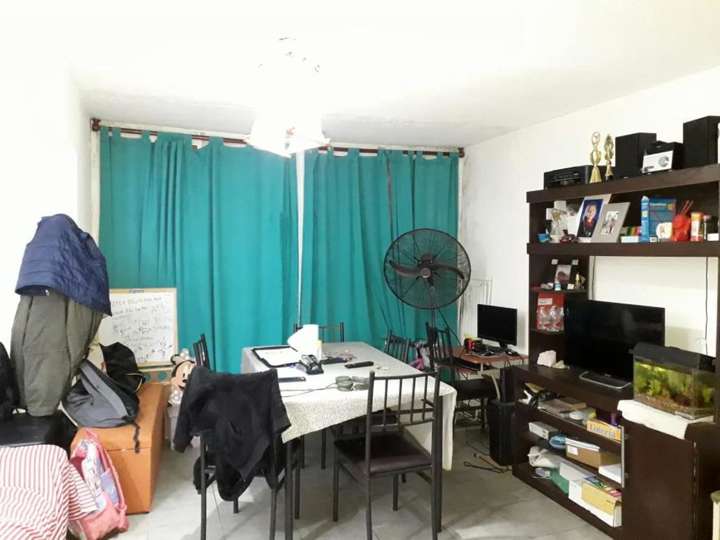 Departamento en venta en Fray Justo Santa María de Oro, Victoria