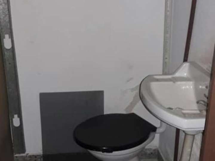 Casa en venta en Entre Ríos, Victoria