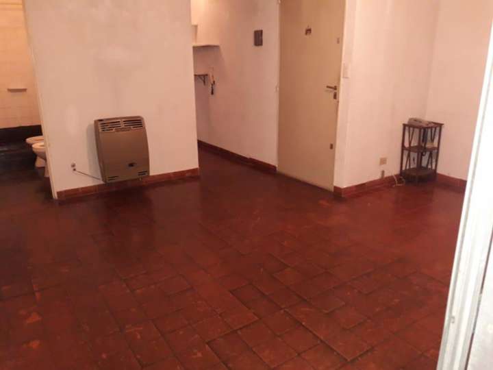 Departamento en venta en Fray Justo Santa María de Oro, Victoria