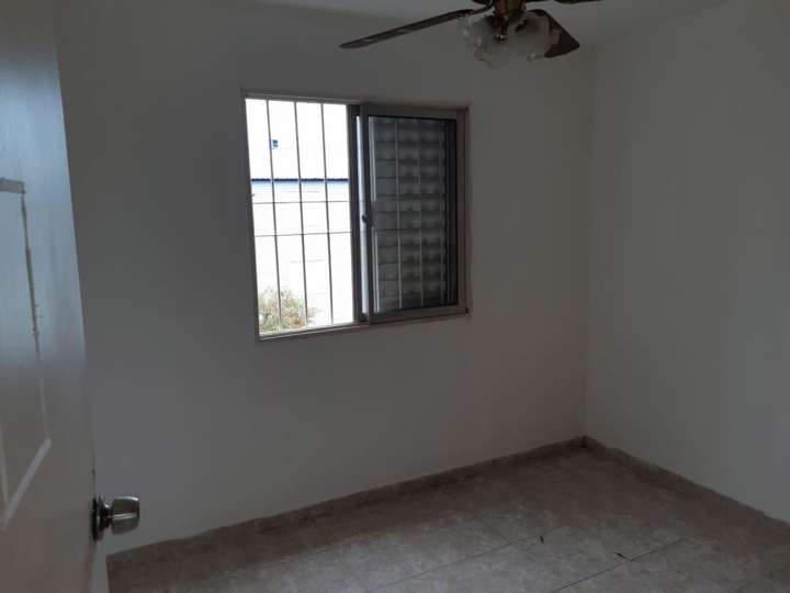 Departamento en venta en Fray Justo Santa María de Oro, Victoria