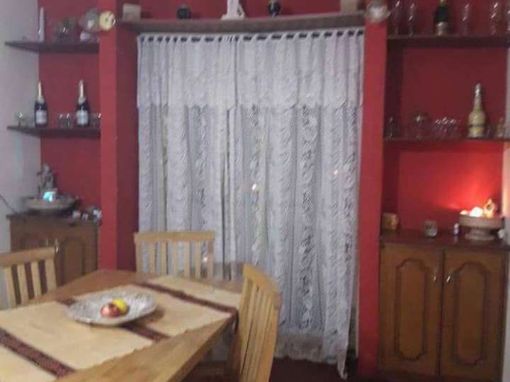 Departamento en venta en 25 de Mayo, 2007, San Fernando