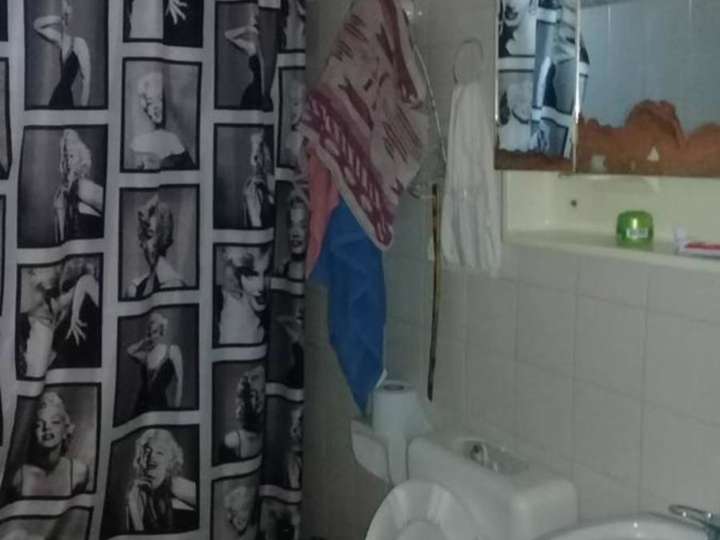 Departamento en venta en Fray Justo Santa María de Oro, Victoria