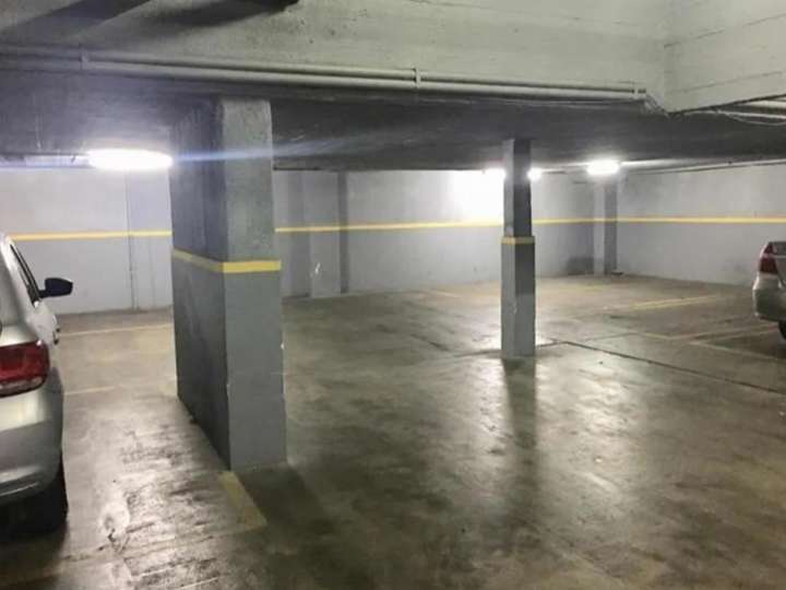 Departamento en venta en Mendoza, 2509, Ciudad Autónoma de Buenos Aires