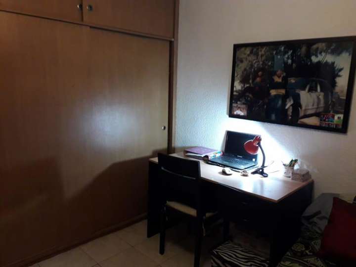 Departamento en venta en Leopoldo Lugones, Victoria