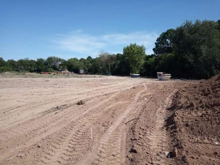 Terreno en venta en Manny, Belén de Escobar