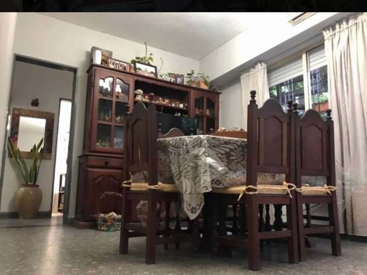 Edificio en venta en Juan Agustín Maza, 102, Lomas del Mirador