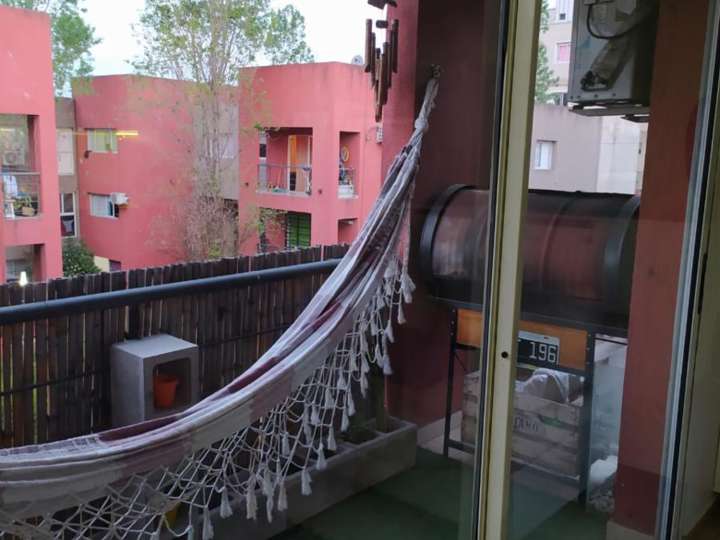 Departamento en venta en Pringles, 901, Buenos Aires