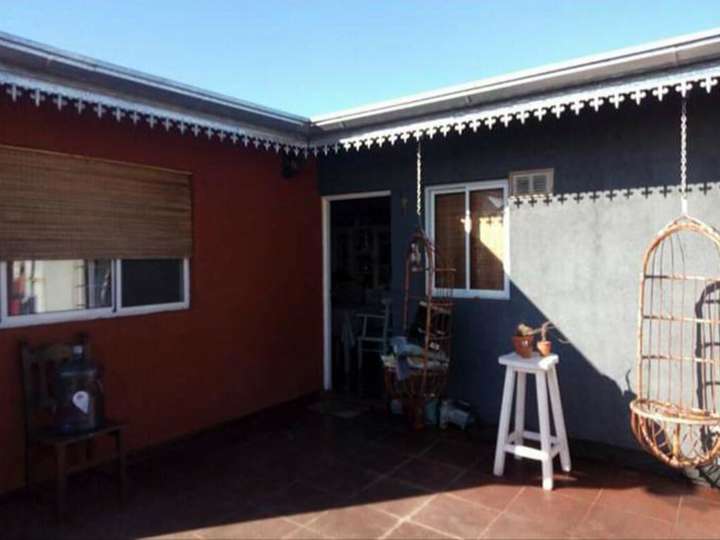 Departamento en venta en Miguel Cané, 1155, San Fernando