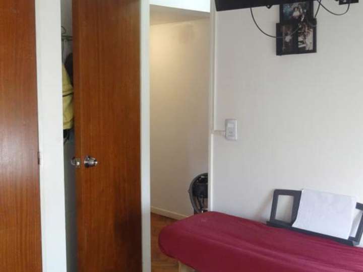 Departamento en venta en 3 de Febrero, 959, San Fernando