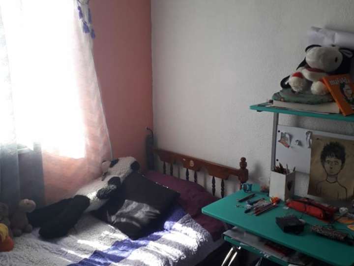 Departamento en venta en Fray Justo Santa María de Oro, Victoria