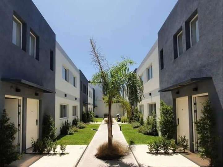 Departamento en venta en Posta de Pardo, Buenos Aires