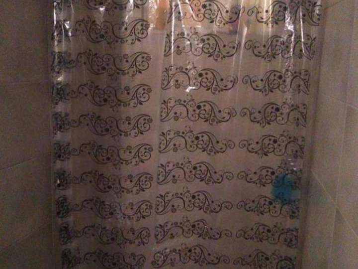 Casa en venta en Adolfo Alsina, San Fernando