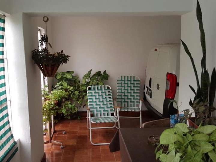 Casa en venta en General Lavalle, 1143, San Fernando