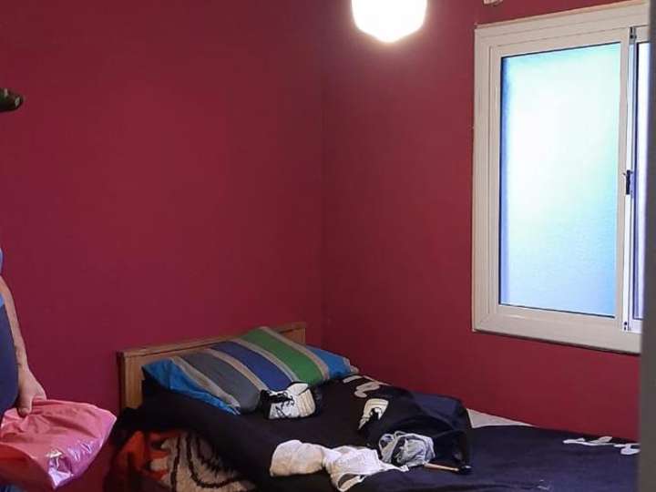 Departamento en venta en Fray Justo Santa María de Oro, Victoria