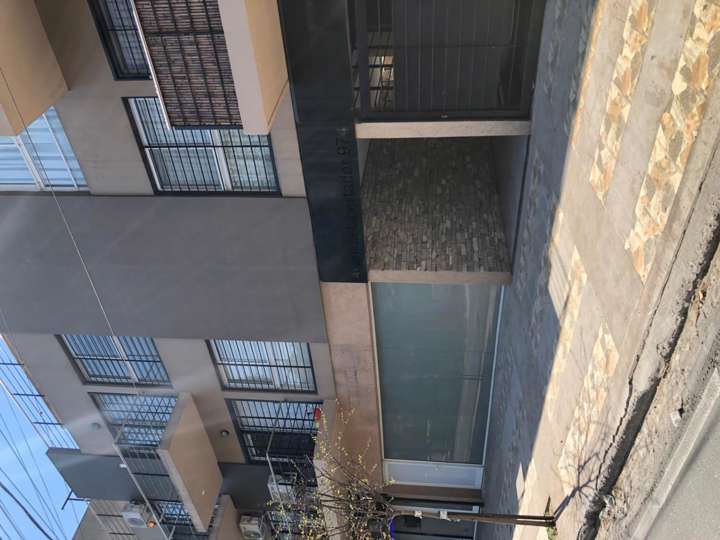 Departamento en venta en Avenida del Libertador, 901, San Fernando
