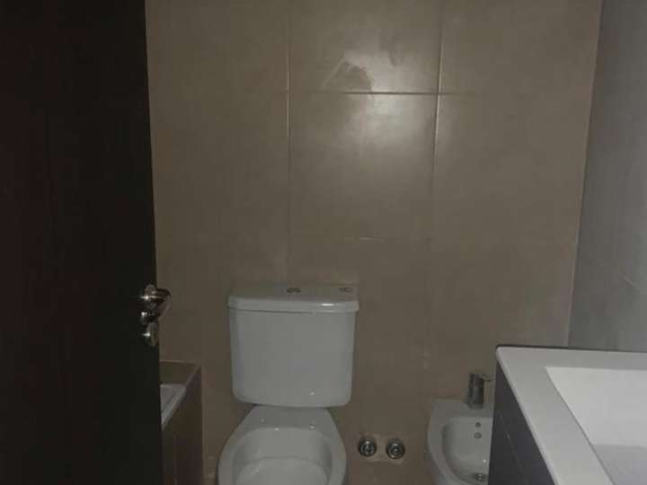 Departamento en venta en Partido de Tigre, Buenos Aires