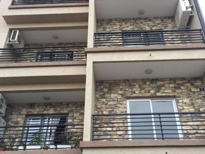 Departamento en venta en Formosa, Buenos Aires