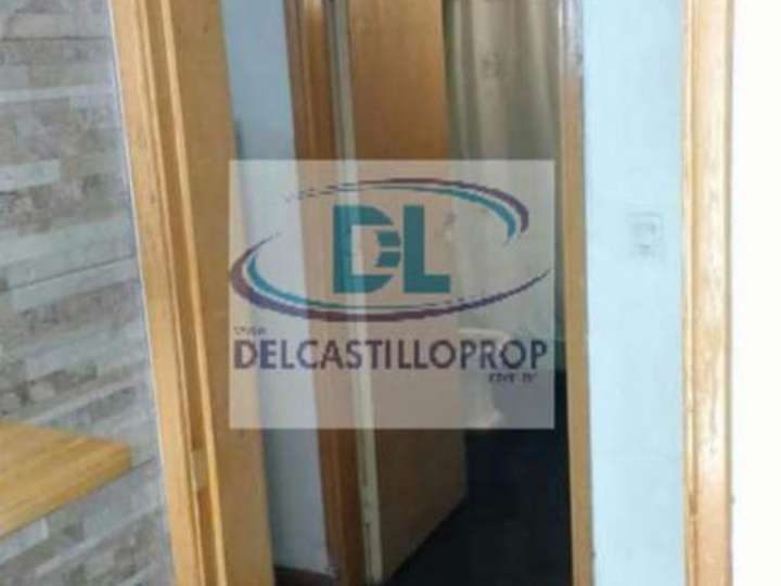 Edificio en venta en John F. Kennedy, Victoria