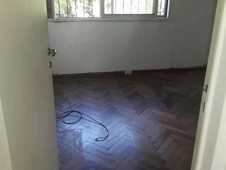 Departamento en venta en General Lavalle, 702, San Fernando