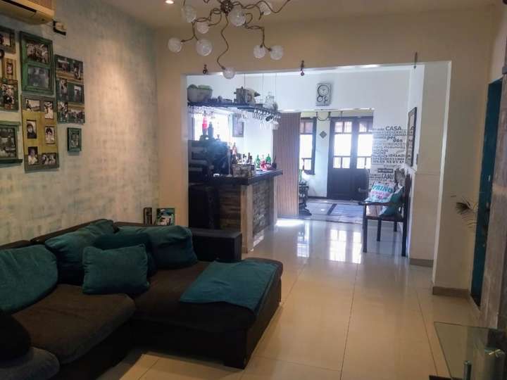 Edificio en venta en Marcos Paz, 915, Villa Sarmiento