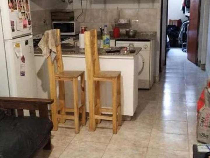 Terreno en venta en Maipú, 1100, San Fernando