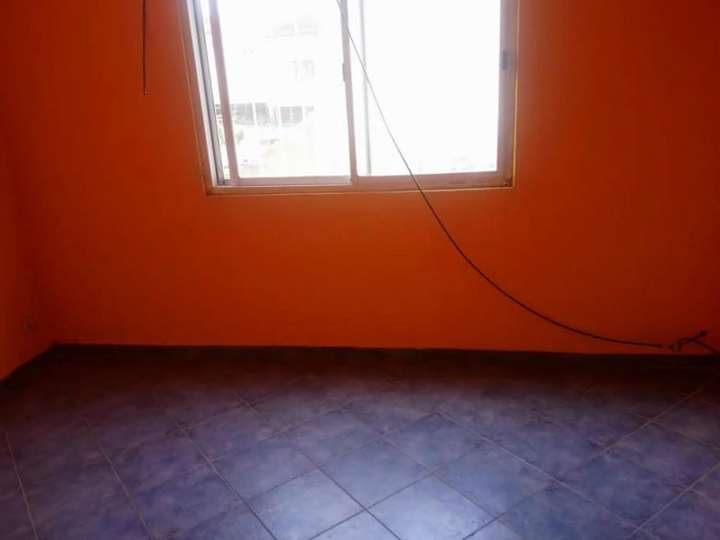 Terreno en venta en Miller, Victoria