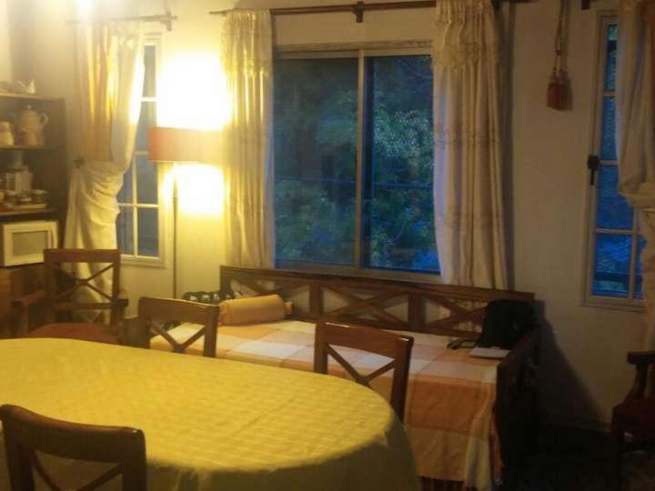 Departamento en venta en Corrientes, 601, Buenos Aires