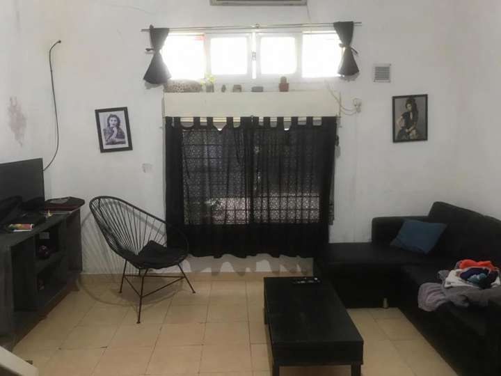 Terreno en venta en 3 de Febrero, 302, San Fernando