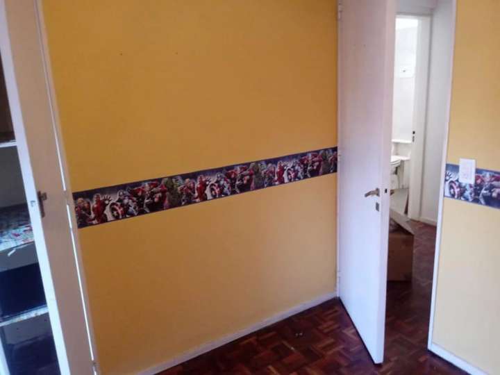 Edificio en venta en Avenida 25 de Mayo, 682, San Isidro