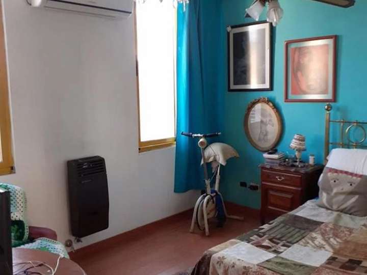 Edificio en venta en Belgrano, 639, San Fernando