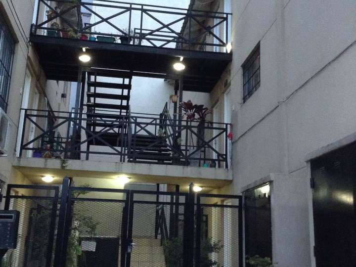 Departamento en venta en Nicolás de Arredondo, 2205, Buenos Aires