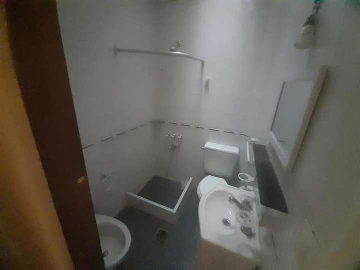 Edificio en venta en Carlos Pellegrini, Virreyes