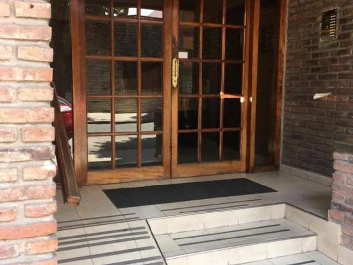 Departamento en venta en Belgrano, 1649, San Fernando