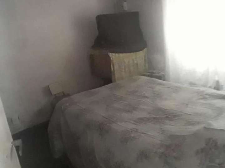 Edificio en venta en Gandolfo, Virreyes