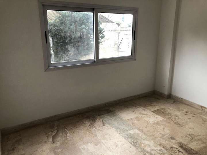 Departamento en venta en Intendente Norberto García Silva, 443, Buenos Aires