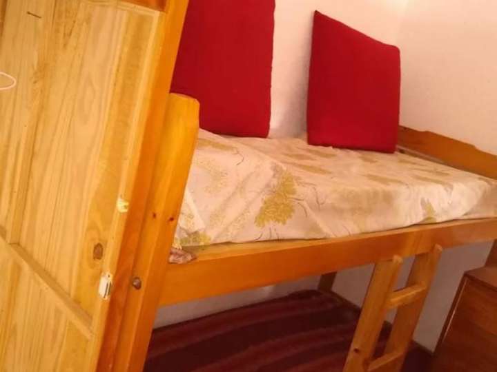 Departamento en venta en Calle 69, 102, Buenos Aires