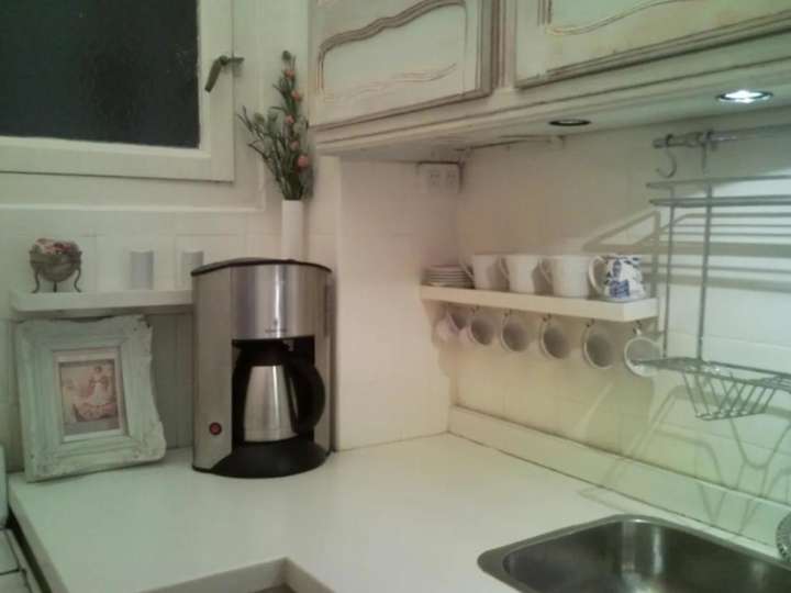 Departamento en venta en French, 2506, Ciudad Autónoma de Buenos Aires