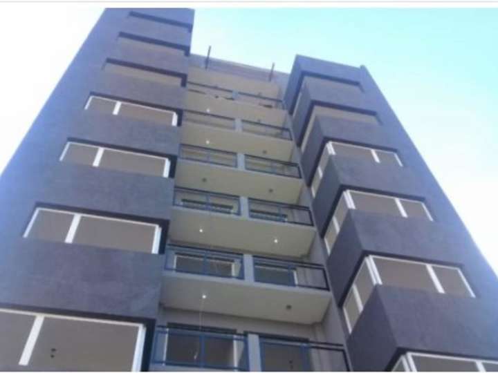Departamento en venta en General José de San Martín, 754, Buenos Aires
