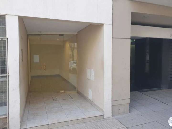 Departamento en venta en Avenida General Las Heras, 3371, Ciudad Autónoma de Buenos Aires